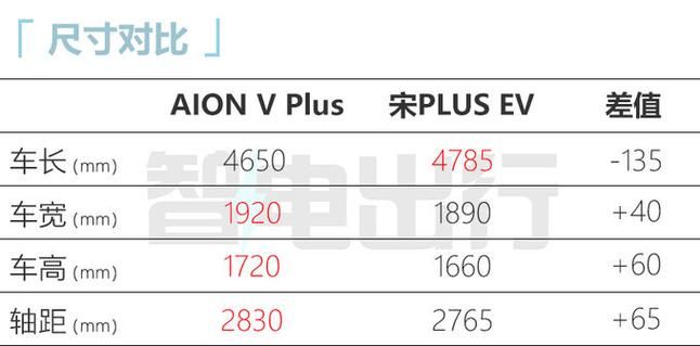 安装凤凰V11汉化版难吗？简单步骤快速上手！
