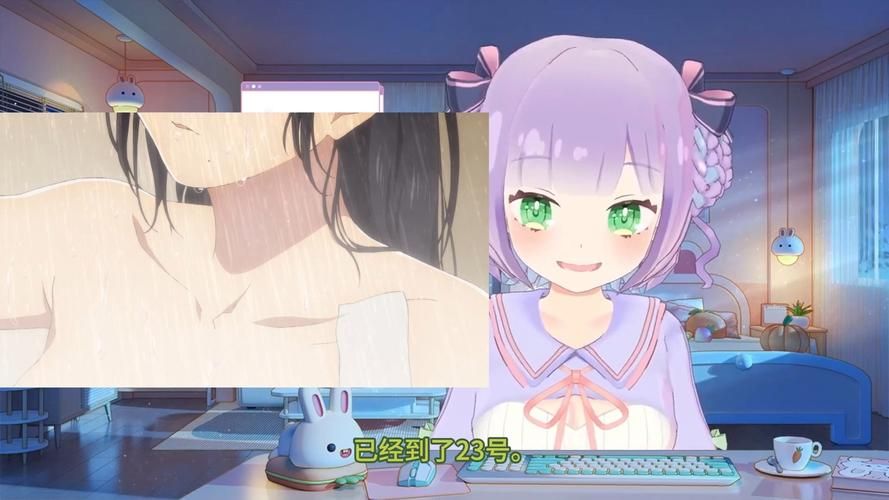 安装变身夏日V1.37汉化版更新常见问题及解决方法汇总！