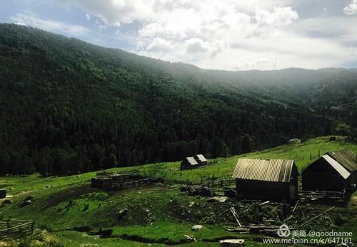 安装我的秘密暑假时光2汉化版最新更新内容注意(常见问题解决办法)