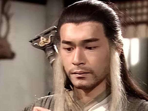 完璧恋人杨过游戏下载在哪找(推荐安全下载链接和平台)