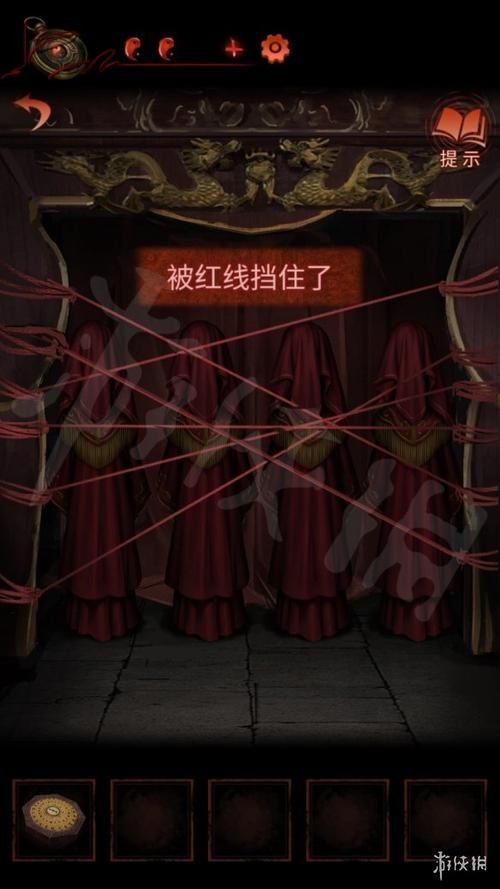 完璧恋人游戏介绍有哪些内容？(玩法剧情攻略大揭秘)