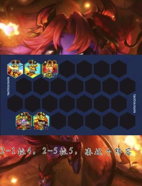 完美细胞计划安卓汉化版本哪家好？(行家推荐靠谱来源！)
