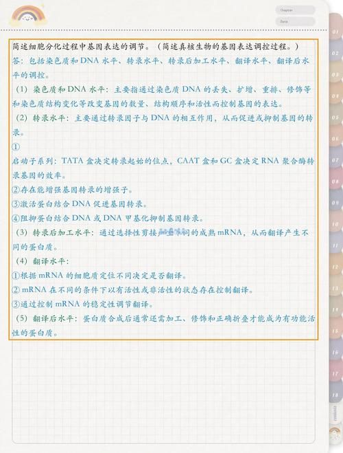 完美细胞计划最新版本是多少？(对比新旧版本功能变化)
