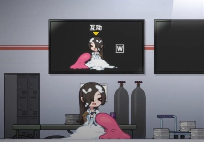 完美细胞计划游戏怎么下载？新手小白也能三步搞定！