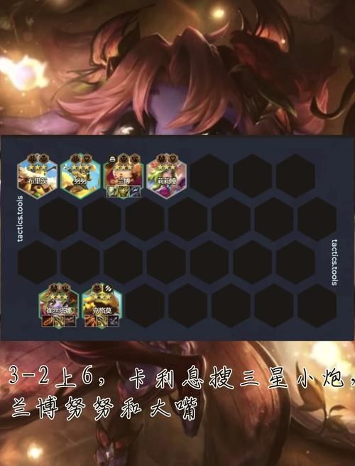 完美细胞计划游戏怎么下载？新手小白也能三步搞定！