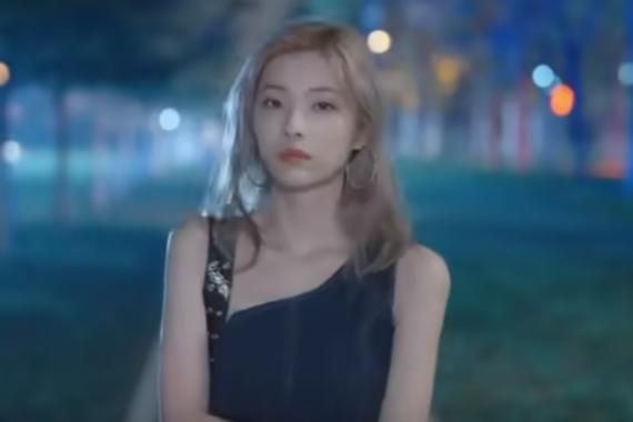 完蛋我被美女包围了在哪下载靠谱？(老司机分享实用技巧指南)