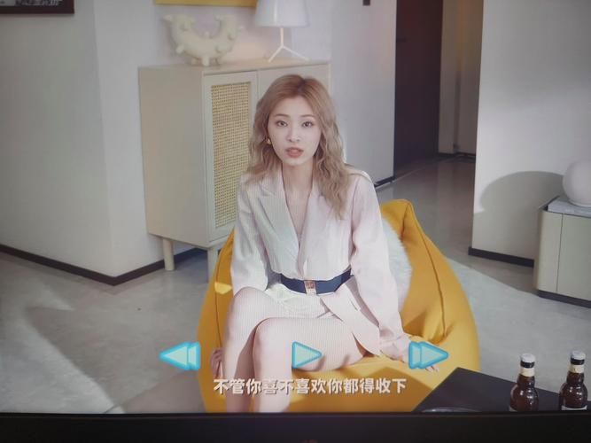 完蛋我被美女包围了安卓剧情攻略？解锁结局完整教程！
