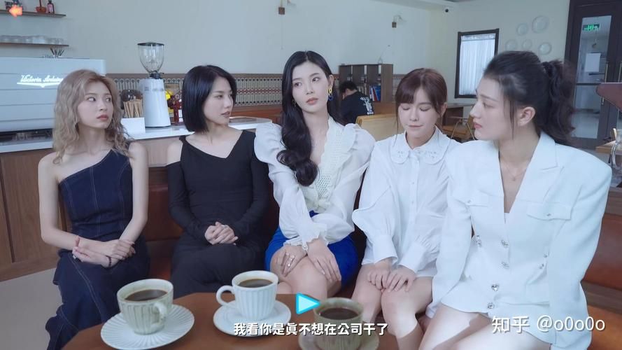 完蛋我被美女包围了最新情报速递：隐藏结局触发方法汇总