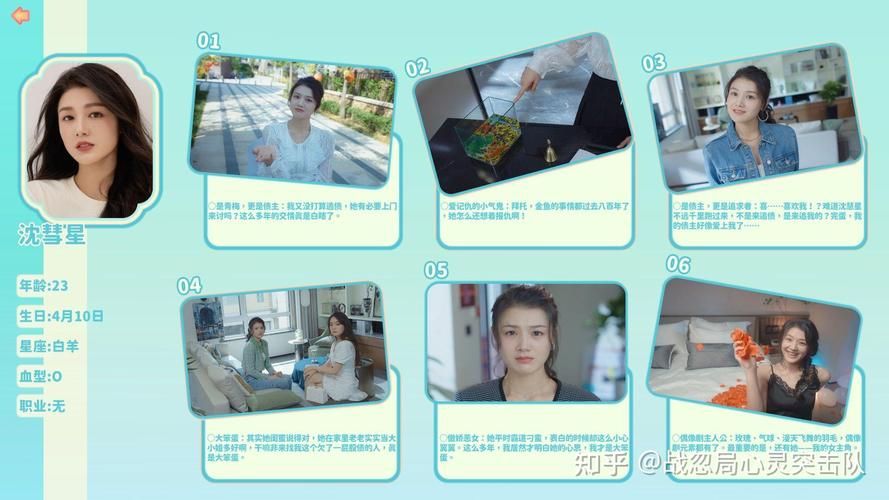 完蛋我被美女包围了汉化版最新更新内容值不值得更新？(优缺点快速对比！)