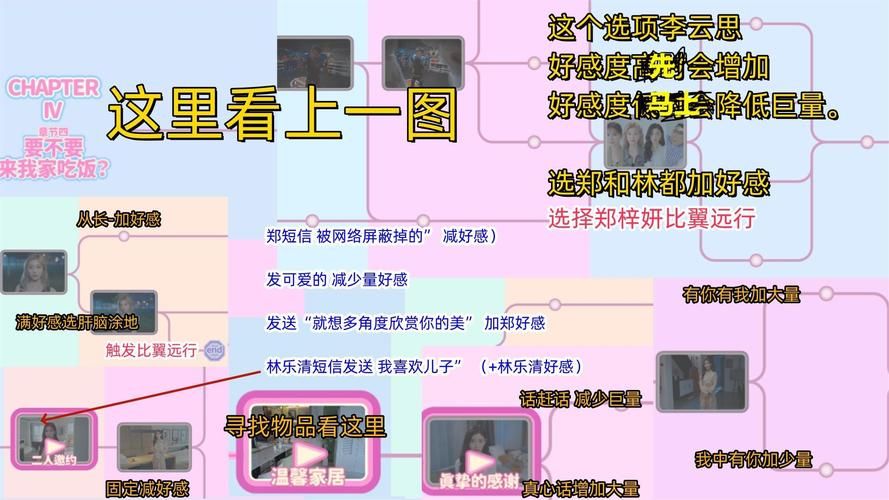 完蛋我被美女包围了游戏下载攻略！最新福利版安装包这样拿