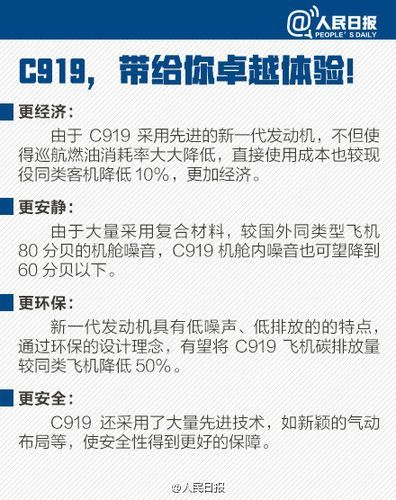 官网效果怎么样？网友真实评测3大优点！