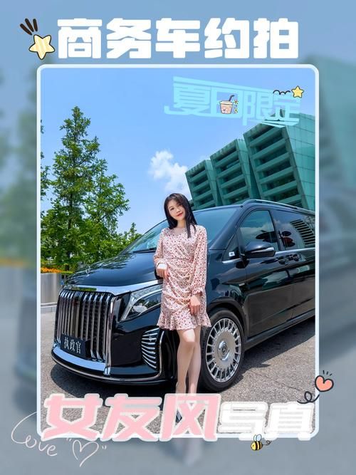 定制女友下载地址哪个网站好？3个靠谱资源对比