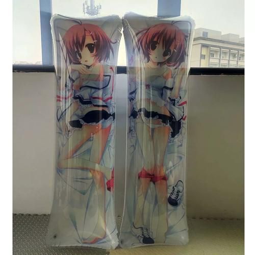 定制女友下载安卓对比评测？(同类应用哪个更好用)
