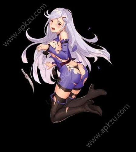 定制女友安卓版怎么解锁？新手必看操作全攻略