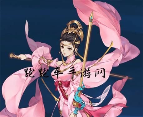 定制女友安卓版怎么解锁？新手必看操作全攻略