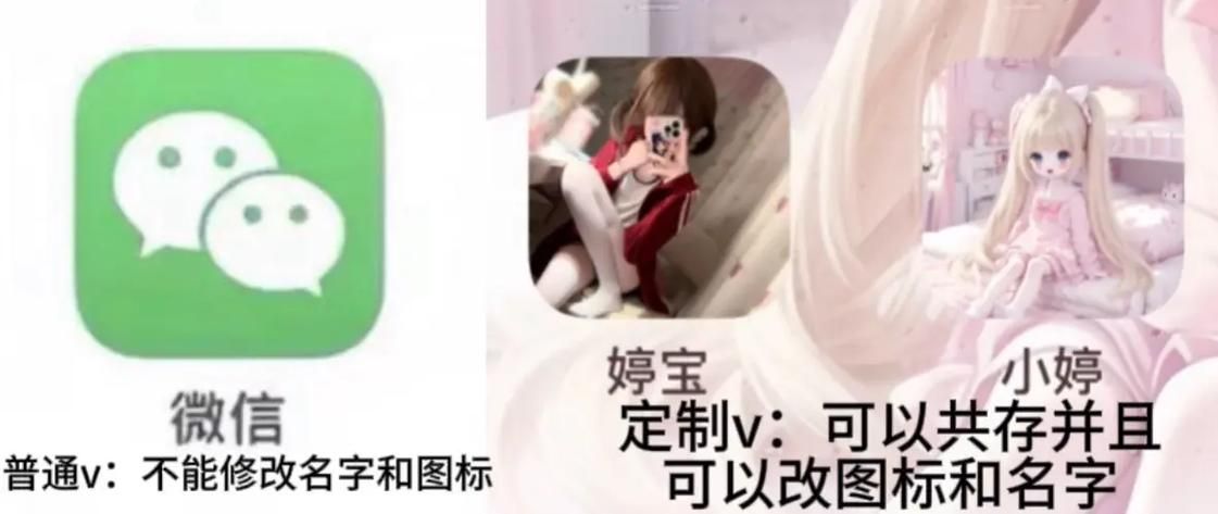 定制女友官网怎么注册？这些步骤轻松搞定！