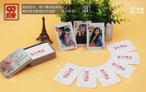 定制女友更新地址如何获取？资深攻略一步步教你操作！