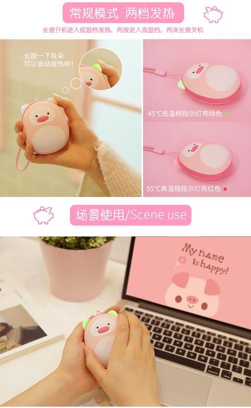 定制女友更新地址如何获取？资深攻略一步步教你操作！