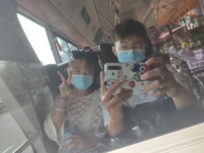 定制女友更新地址如何获取？资深攻略一步步教你操作！