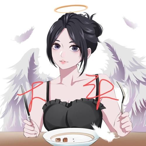 定制女友杨过游戏怎么下载？(安全官方资源推荐)