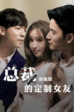 定制女友汉化版更新包怎么装？手把手教你搞定它！