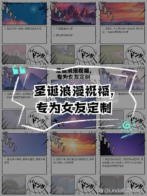 定制女友版本大全怎么看？最新整理这五类热门