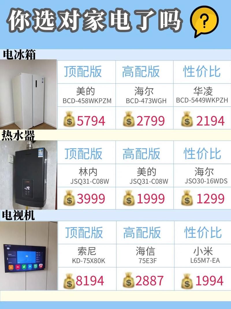 宝贝别再选我了下载地址安全可靠吗？真实用户验证告诉你！