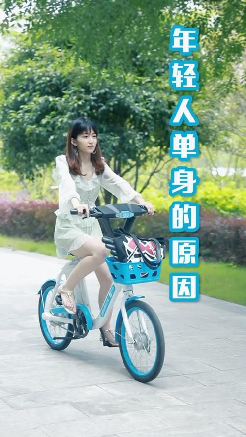 实力单身下载方法大全？新手快速上手指南！