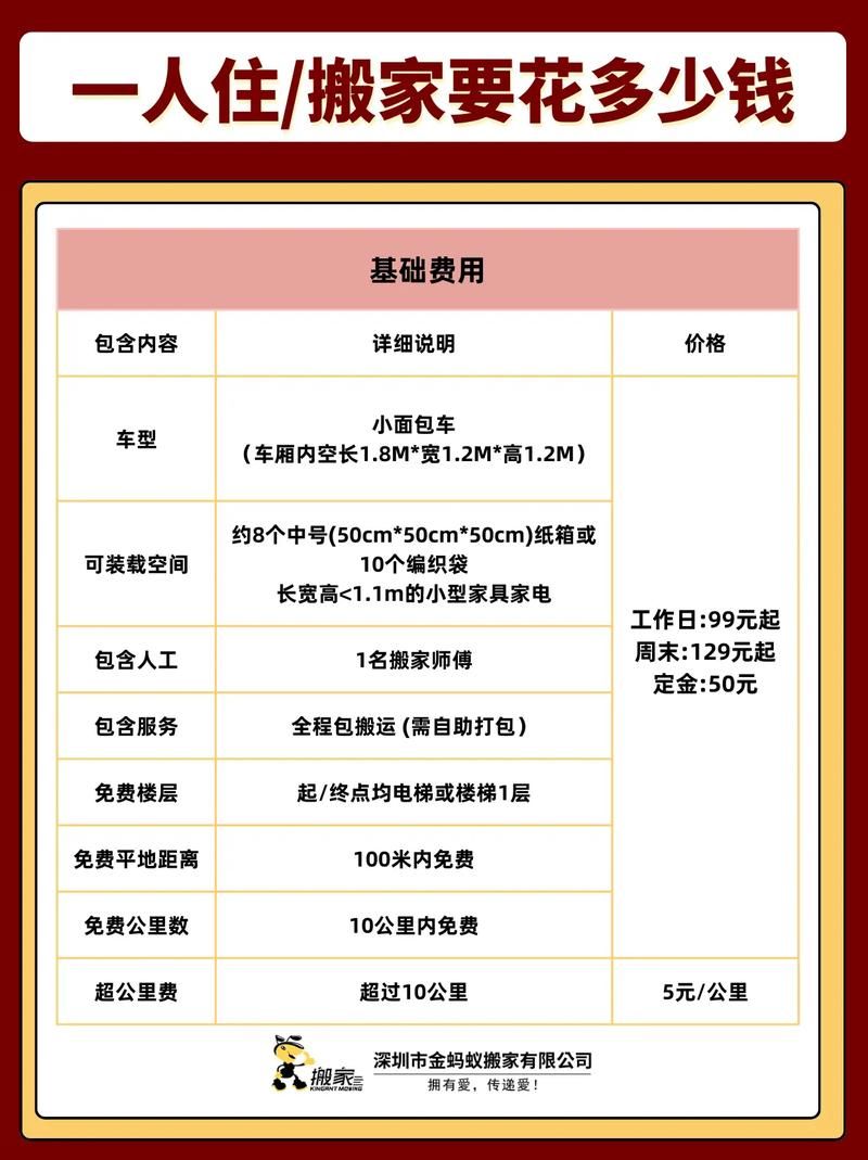 实力单身官方网站收费贵吗？(价格及会员制度解析)