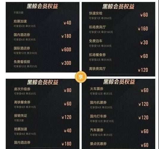 实力单身官网收费吗？最新会员价格与权益对比