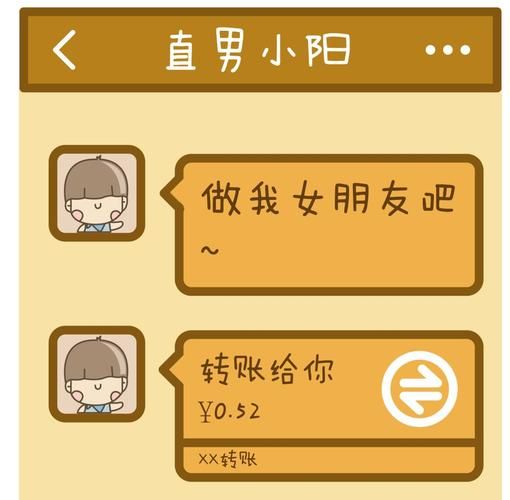 实力单身更新地址哪个最好？对比热门版本帮你选！