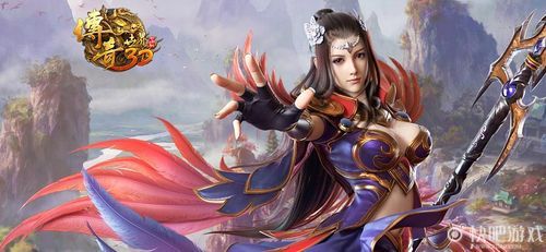 实力单身杨过游戏好玩吗？真实玩家评测分享！