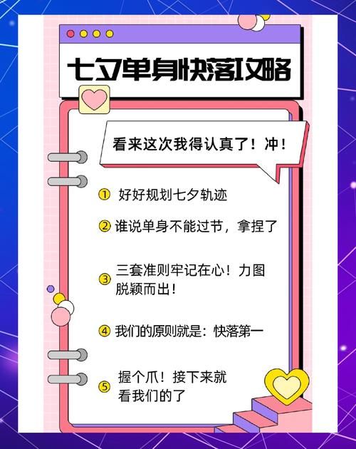 实力单身游戏介绍是什么？新手必看5个玩法亮点解析！
