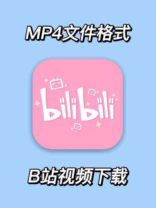 室友1.3下载地址哪里下载？实用方法快速获取！