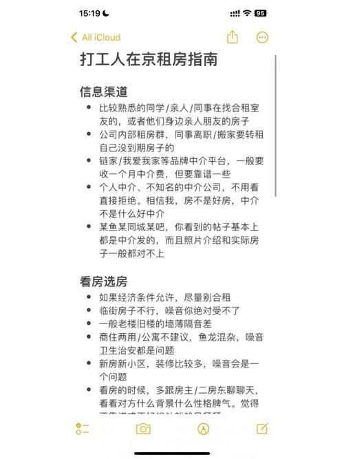 室友1.3安卓汉化常见问题？快速解答避坑攻略！