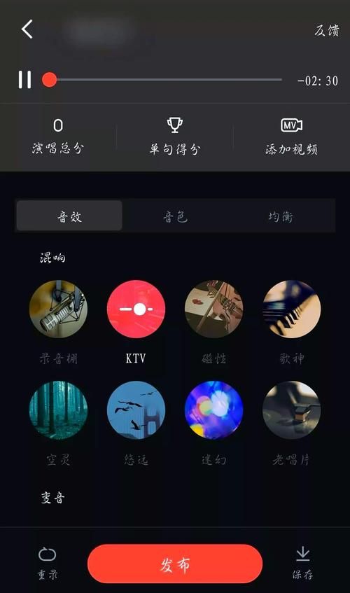 室友1.3最新是什么？(全面解析更新内容与实用功能！)