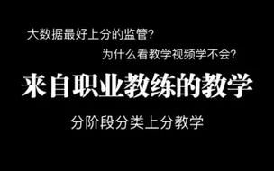 室友1.3最新版本安卓能用吗 安装包大小及兼容说明