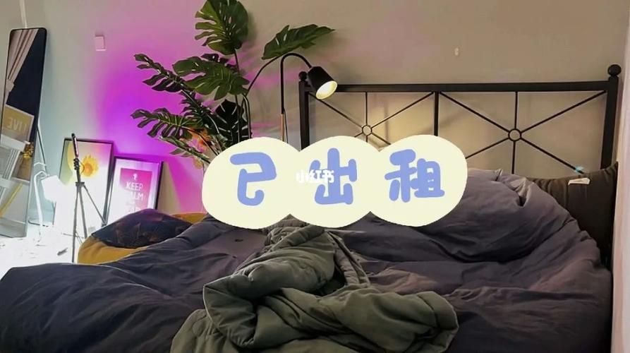 室友1.3汉化版怎么下载？(快速免费教程新手必看)