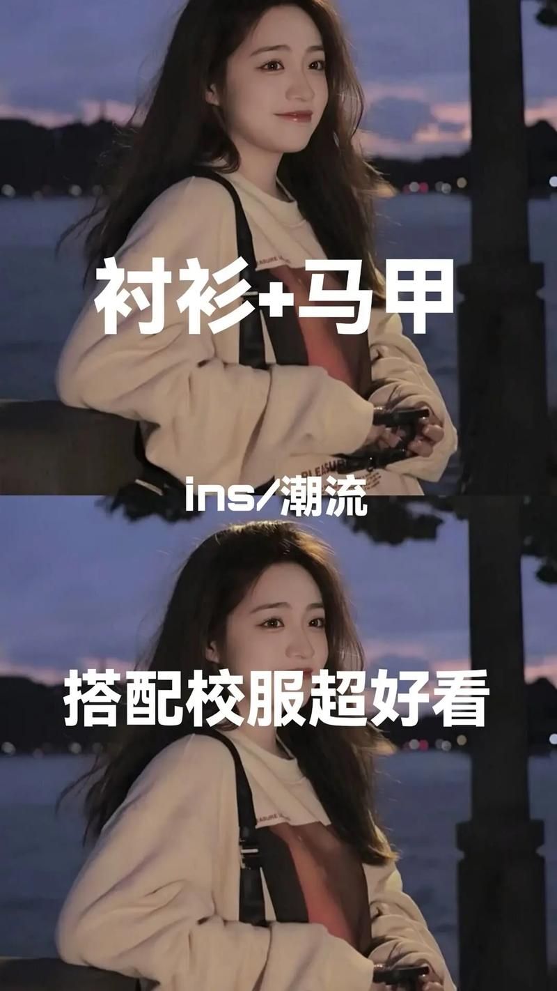 室友1.3汉化版怎么下载？(快速免费教程新手必看)