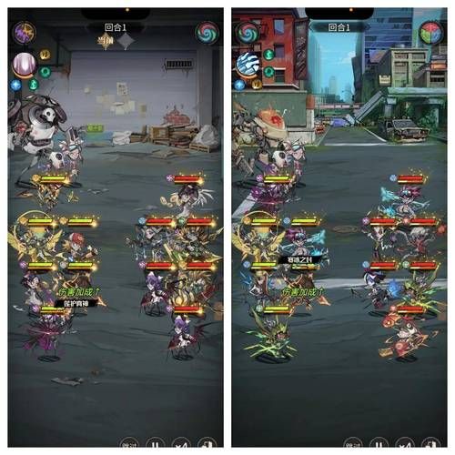 室友1.3游戏下载安装步骤详解？(新手必看指南)