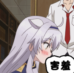 害羞女孩的改造下载安装全攻略？(完整教程避免出错！)