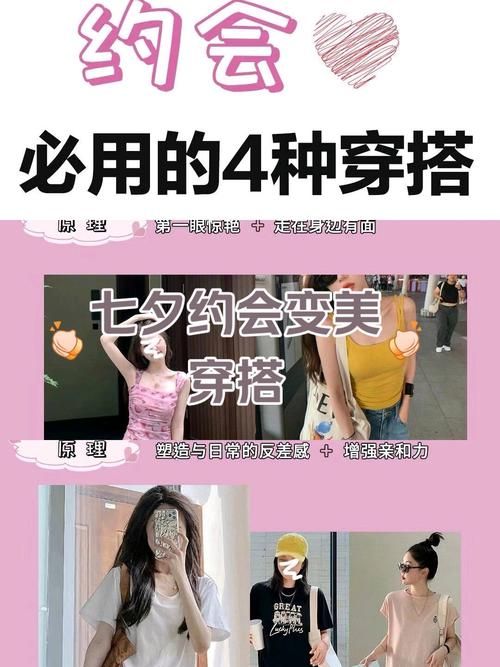 害羞女孩的改造哪里能下载？变美变自信技巧攻略分享！
