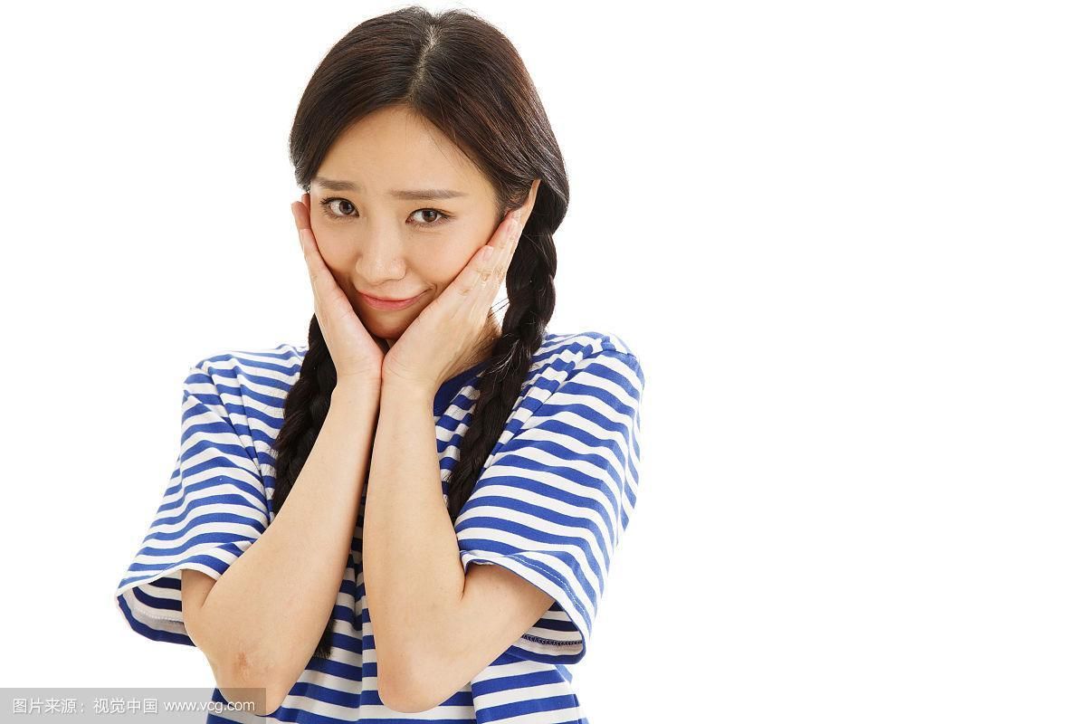 害羞女孩的改造官方正式版下载最新版下载问题咋解决？高手教你窍门！