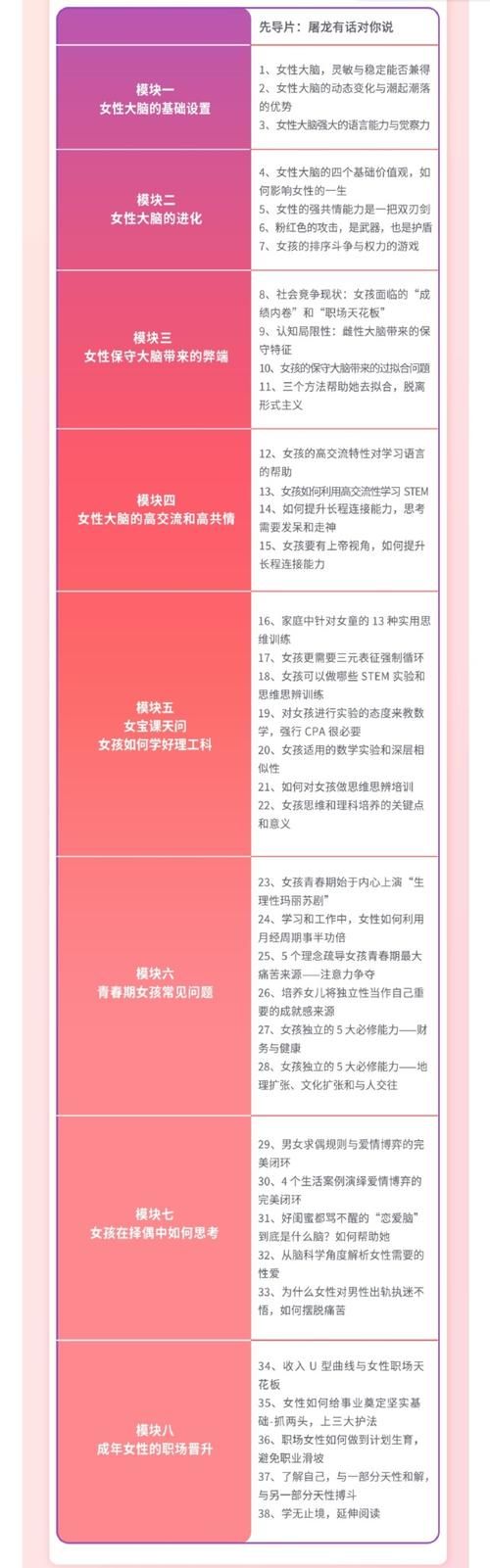 害羞女孩的改造官方网站哪个平台好？资深专家推荐选择
