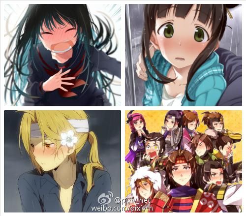 害羞女孩的改造官方网站哪个平台好？资深专家推荐选择