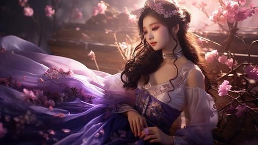 害羞女孩的改造官方网站哪个平台好？资深专家推荐选择