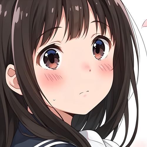 害羞女孩的改造更新地址入口推荐？(精选几个平台好用！)