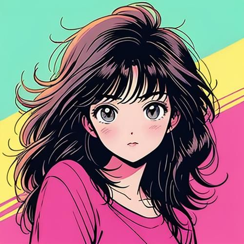 害羞女孩的改造更新地址入口推荐？(精选几个平台好用！)