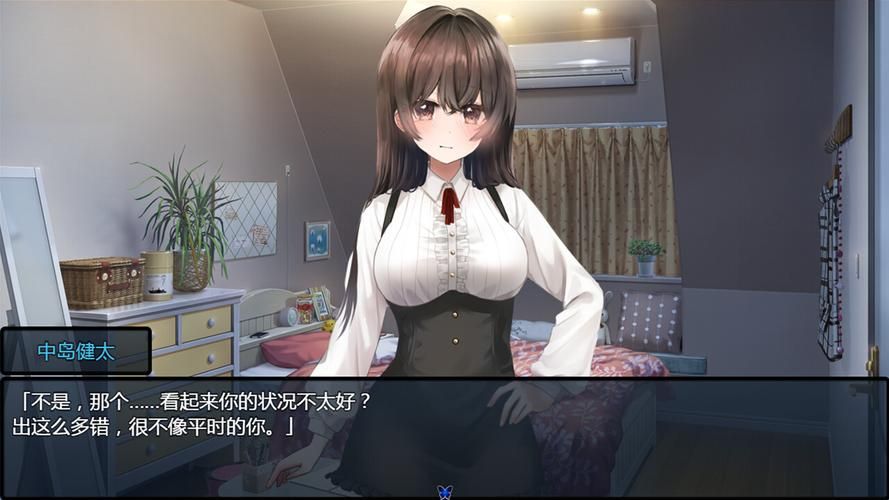 害羞女孩的改造更新地址入口推荐？(精选几个平台好用！)