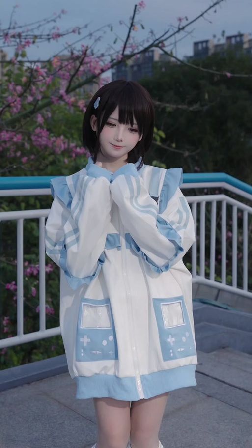 害羞女孩的改造最新版本有哪些？实测这几家效果好！